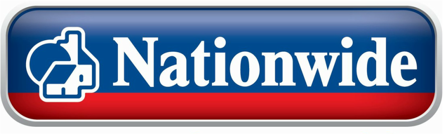 Nationwide